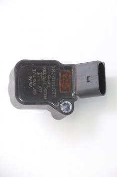 Zündspule Zylinder 1 04E905110E Skoda CITIGO