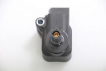 Preview: Zündspule Zylinder 1 04E905110E Skoda CITIGO