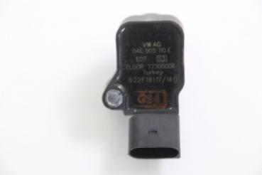 Zündspule Zylinder 3 04E905110E Skoda CITIGO