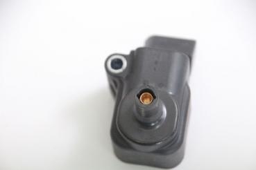 Preview: Zündspule Zylinder 3 04E905110E Skoda CITIGO