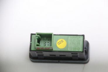 Preview: Schalter sonstige 1ST953508A Skoda CITIGO