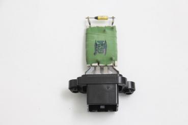 Heizgebläsevorwiderstand 1S0959263A Skoda CITIGO