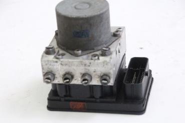 Hydraulikeinheit ABS 1S0614517F Skoda CITIGO