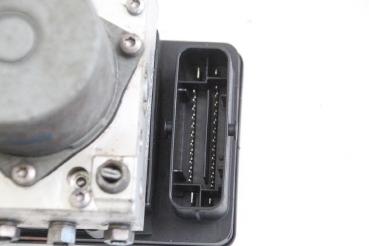 Preview: Hydraulikeinheit ABS 1S0614517F Skoda CITIGO