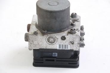 Preview: Hydraulikeinheit ABS 1S0614517F Skoda CITIGO
