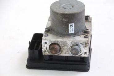 Preview: Hydraulikeinheit ABS 1S0614517F Skoda CITIGO