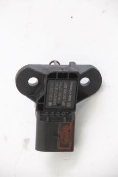 Preview: Reifendrucksensor 0261230235 Skoda CITIGO