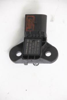 Preview: Reifendrucksensor 0261230235 Skoda CITIGO