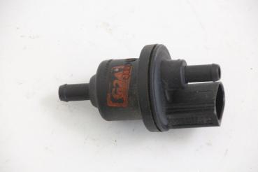 Sensor sonstige 6QE906517 Skoda CITIGO