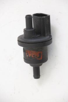 Preview: Sensor sonstige 6QE906517 Skoda CITIGO