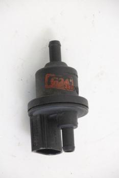 Preview: Sensor sonstige 6QE906517 Skoda CITIGO
