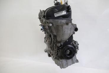 Preview: Motor Benzin Einspritzer 04C100031L Skoda CITIGO