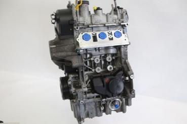 Preview: Motor Benzin Einspritzer 04C100031L Skoda CITIGO