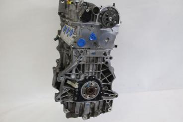 Preview: Motor Benzin Einspritzer 04C100031L Skoda CITIGO