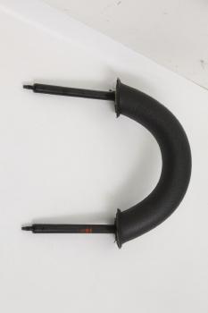 Preview: Kopfstütze 8796F3 Peugeot 206 CC Cabrio