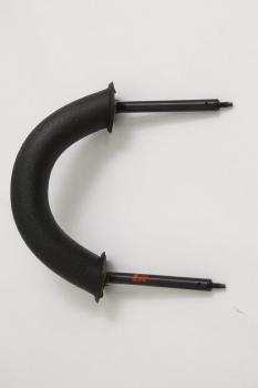 Preview: Kopfstütze 8796F4 Peugeot 206 CC Cabrio