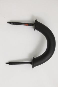 Preview: Kopfstütze 8796F4 Peugeot 206 CC Cabrio