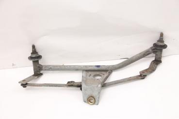 Scheibenwischergestänge 6401F9 Peugeot 206 CC Cabrio
