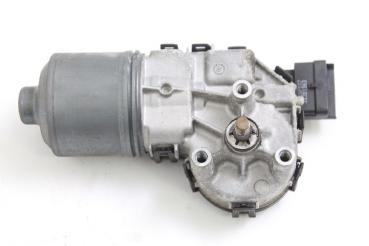 Scheibenwischermotor vorn 0390241523 Peugeot 206 CC Cabrio