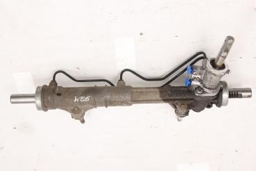 Lenkung Getriebe hydraulisch 4000KC Peugeot 206 CC Cabrio