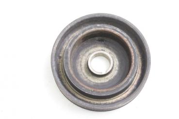 Riemenscheibe 9641741980 Peugeot 206 CC Cabrio