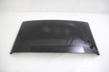Verdeck Hardtop 8301J0 Peugeot 206 CC Cabrio