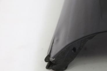 Preview: Verdeck Hardtop 8301J0 Peugeot 206 CC Cabrio