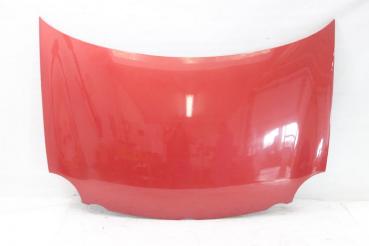 Motorhaube 6QE823031B VW POLO 4 9N