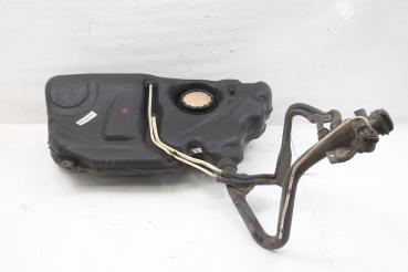 Kraftstofftank 6Q0201060M VW POLO 4 9N