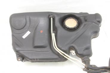 Preview: Kraftstofftank 6Q0201060M VW POLO 4 9N