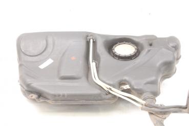 Preview: Kraftstofftank 6Q0201060M VW POLO 4 9N
