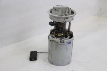 Dieselpumpe 6Q0919050A VW POLO 4 9N