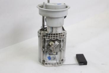 Preview: Dieselpumpe 6Q0919050A VW POLO 4 9N