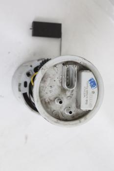 Preview: Dieselpumpe 6Q0919050A VW POLO 4 9N