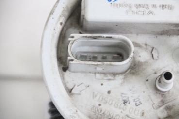 Preview: Dieselpumpe 6Q0919050A VW POLO 4 9N