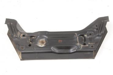 Achsträger vorn 6Q0199287H VW POLO 4 9N