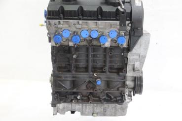 Preview: Motor Diesel Turbo 038103101AF VW POLO 4 9N