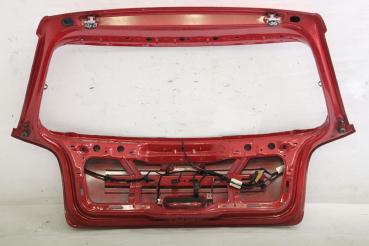 Preview: Heckklappe 6Q6827025R VW POLO 4 9N