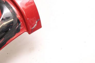 Preview: Heckklappe 6Q6827025R VW POLO 4 9N