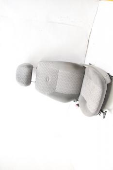 Preview: Sitz vorn links Lada KALINA 1 KOMBI 1117