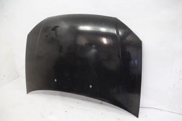 Motorhaube 015 Lada KALINA 1 KOMBI 1117