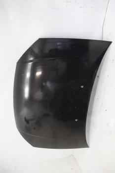 Preview: Motorhaube 015 Lada KALINA 1 KOMBI 1117