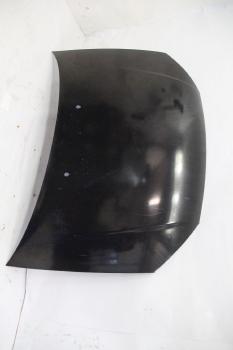 Preview: Motorhaube 015 Lada KALINA 1 KOMBI 1117