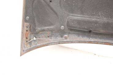 Preview: Motorhaube 015 Lada KALINA 1 KOMBI 1117