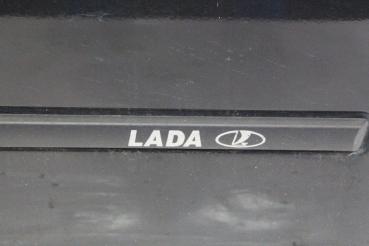 Preview: Tür vorn rechts 015 Lada KALINA 1 KOMBI 1117