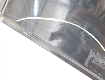 Preview: Tür hinten links 015 Lada KALINA 1 KOMBI 1117