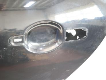 Preview: Tür hinten links 015 Lada KALINA 1 KOMBI 1117