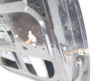Tür hinten links 015 Lada KALINA 1 KOMBI 1117