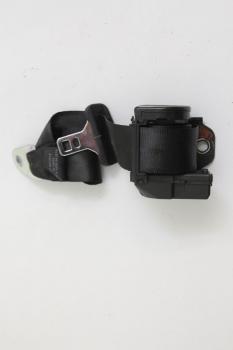 Preview: Sicherheitsgurt hinten rechts 8217210 Lada KALINA 1 KOMBI 1117