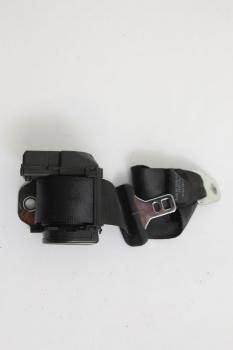 Preview: Sicherheitsgurt hinten rechts 8217210 Lada KALINA 1 KOMBI 1117